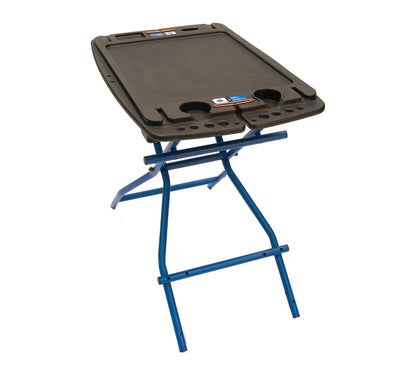 Park Tool PB-1 - Portable Workbench