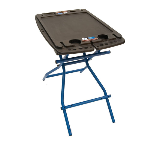 Park Tool PB-1 - Portable Workbench