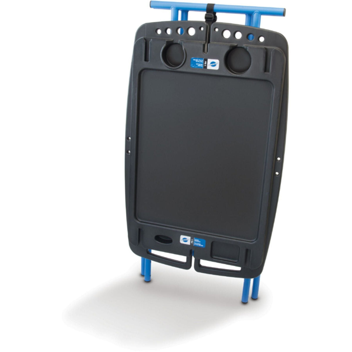 Park Tool PB-1 - Portable Workbench