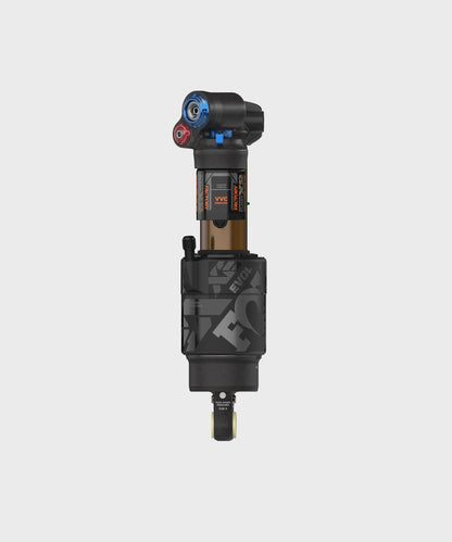 FOX Float X2 Factory 2Pos-Adjust Shock 2022/23