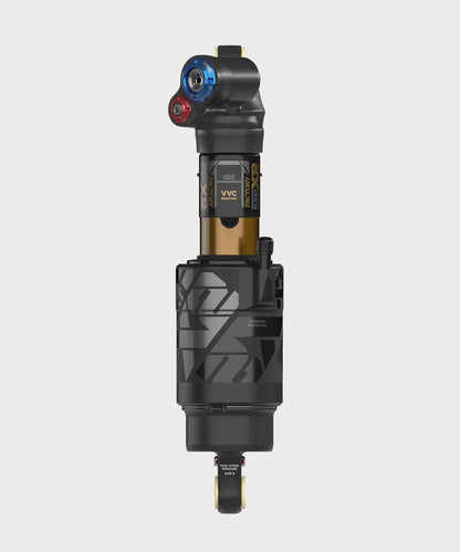 FOX Float X2 Factory Shock