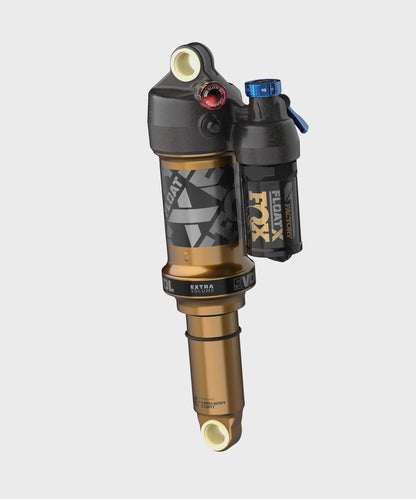 FOX Float X Factory 2pos-Adjust Shock