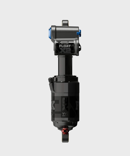 FOX Float X2 Performance Elite 2Pos-Adj Shock 2