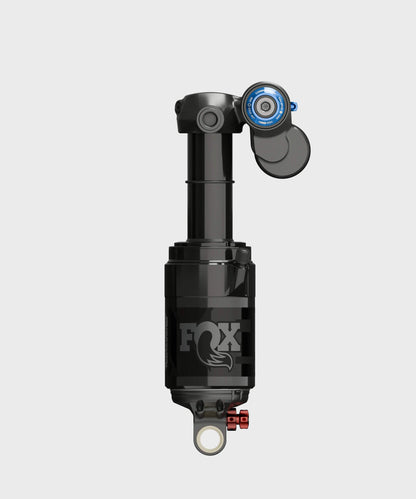 FOX Float X2 Performance Elite 2Pos-Adj Shock 2