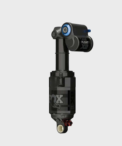 FOX Float X2 Performance Elite 2Pos-Adj Shock 2
