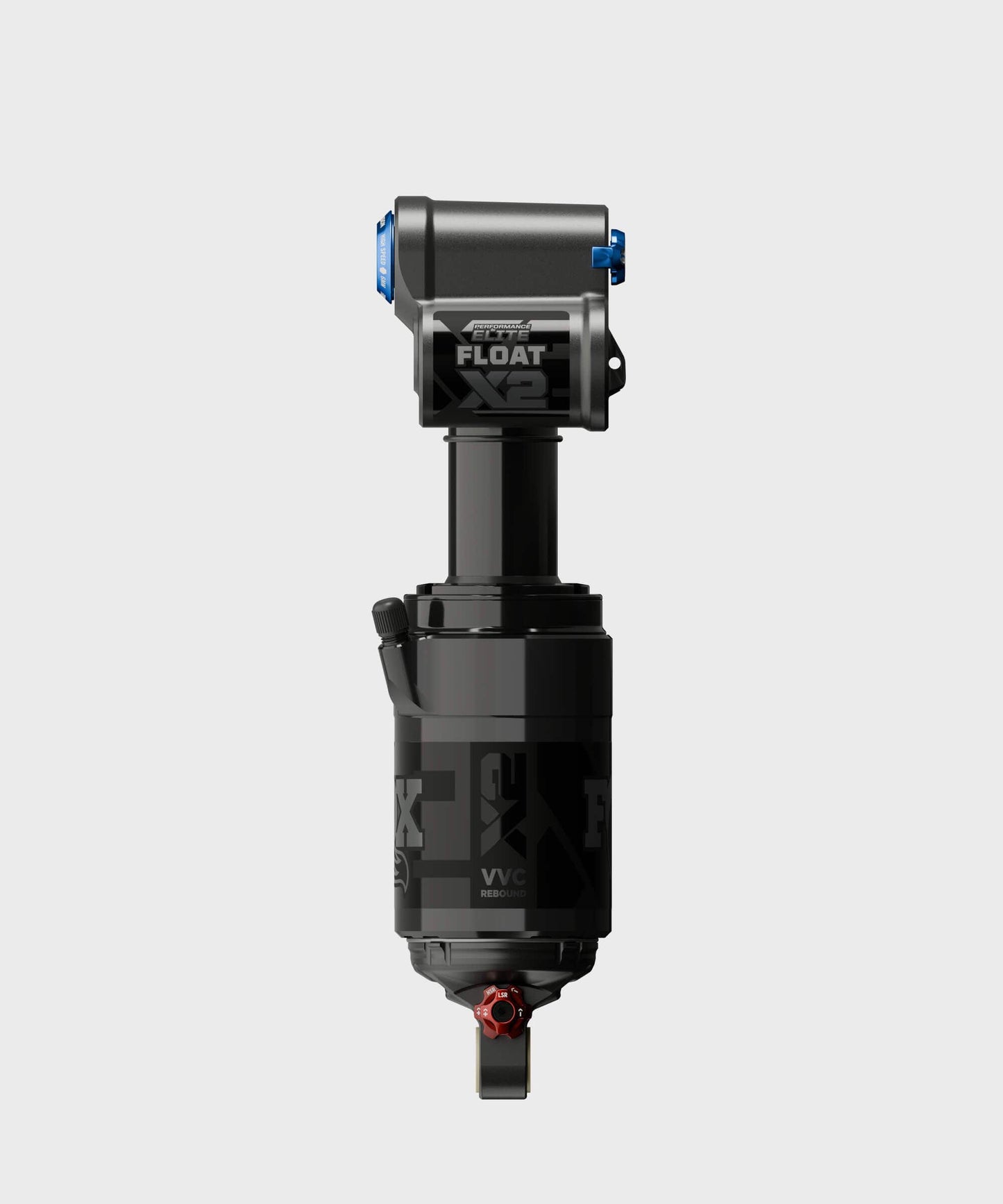 FOX Float X2 Performance Elite 2Pos-Adj Shock 2