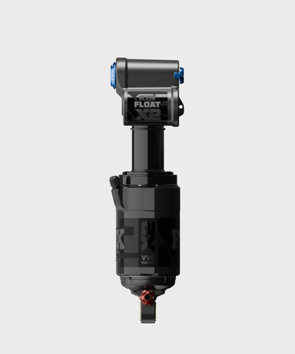 FOX Float X2 Performance Elite 2Pos-Adj Shock 2