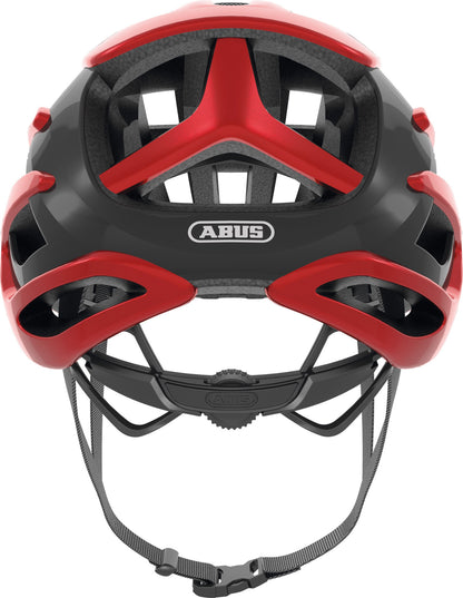 Abus - Airbreaker