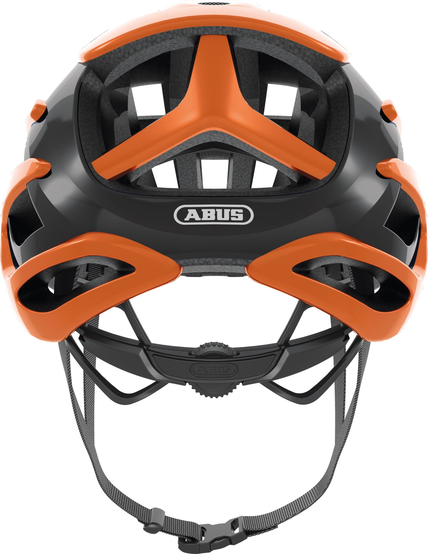 Abus - Airbreaker