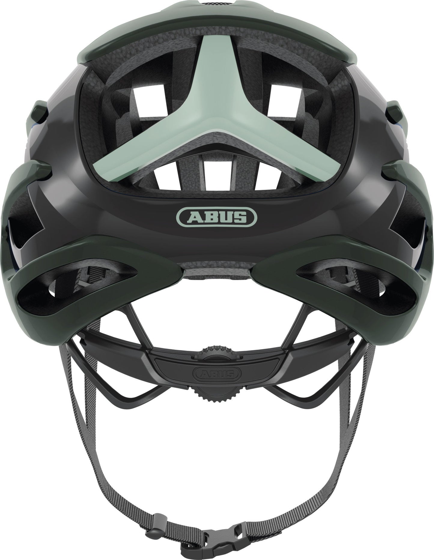 Abus - Airbreaker