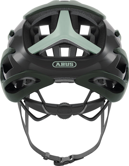 Abus - Airbreaker