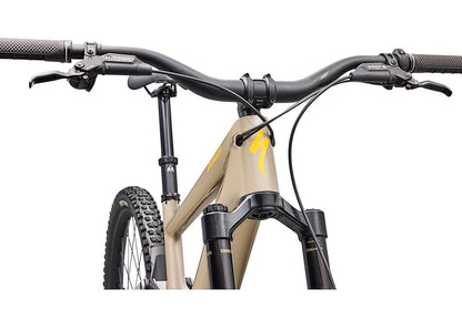 Specialized Turbo Kenevo SL 2 Expert