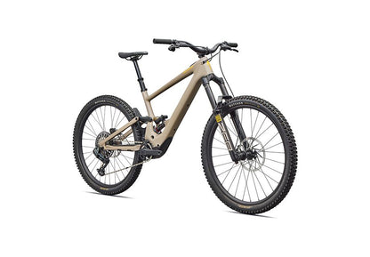 Specialized Turbo Kenevo SL 2 Expert
