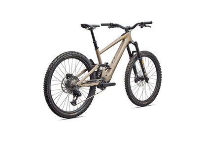 Specialized Turbo Kenevo SL 2 Expert