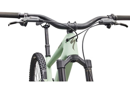 Specialized Turbo Kenevo SL 2 Comp