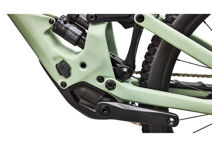 Specialized Turbo Kenevo SL 2 Comp