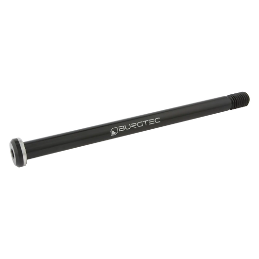 Burgtec 180mm x 12mm 1.75mm Pitch Rear Axle — view 13