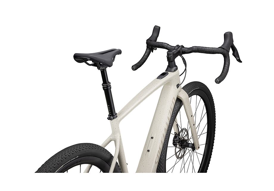 Specialized Turbo Creo 2 Expert - SRAM Rival / GX Eagle AXS