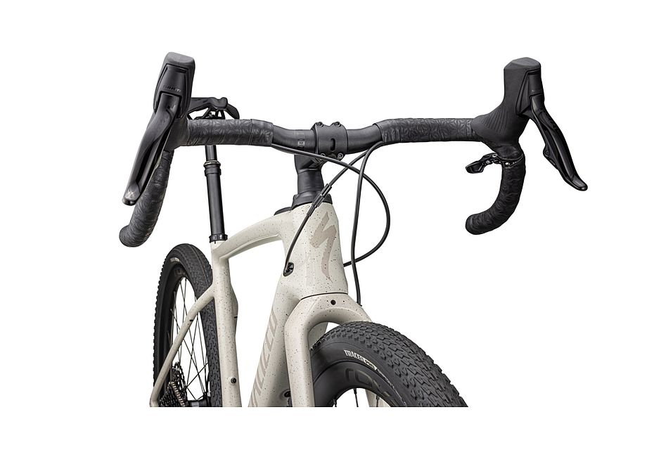 Specialized Turbo Creo 2 Expert - SRAM Rival / GX Eagle AXS