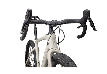 Specialized Turbo Creo 2 Expert - SRAM Rival / GX Eagle AXS