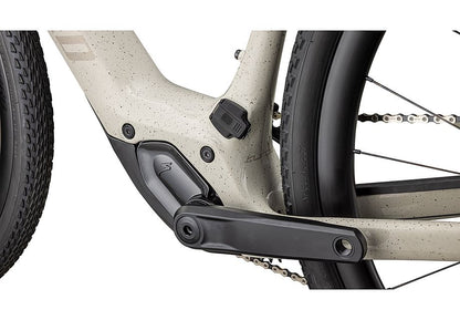 Specialized Turbo Creo 2 Expert - SRAM Rival / GX Eagle AXS