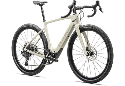Specialized Turbo Creo 2 Expert - SRAM Rival / GX Eagle AXS