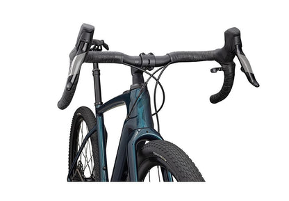 Specialized Turbo Creo 2 Comp - SRAM Apex / X1 Eagle AXS