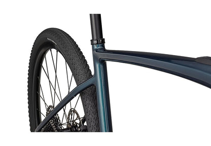 Specialized Turbo Creo 2 Comp - SRAM Apex / X1 Eagle AXS