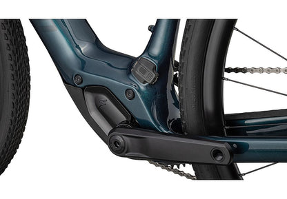 Specialized Turbo Creo 2 Comp - SRAM Apex / X1 Eagle AXS