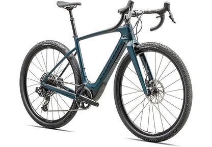 Specialized Turbo Creo 2 Comp - SRAM Apex / X1 Eagle AXS