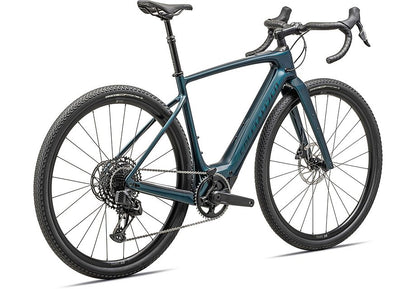 Specialized Turbo Creo 2 Comp - SRAM Apex / X1 Eagle AXS