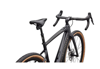 Specialized S-Works Turbo Creo 2 - SRAM RED / XX1 Eagle AXS