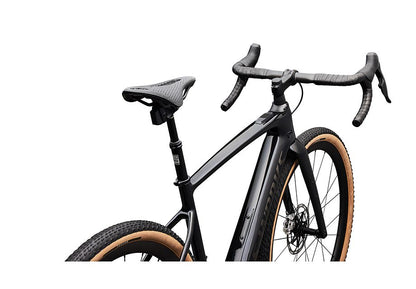 Specialized S-Works Turbo Creo 2 - SRAM RED / XX1 Eagle AXS