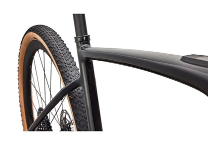 Specialized S-Works Turbo Creo 2 - SRAM RED / XX1 Eagle AXS