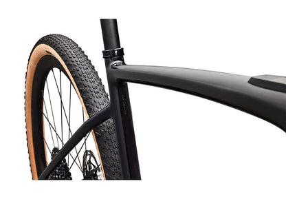 Specialized S-Works Turbo Creo 2 - SRAM RED / XX1 Eagle AXS