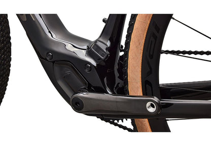 Specialized S-Works Turbo Creo 2 - SRAM RED / XX1 Eagle AXS