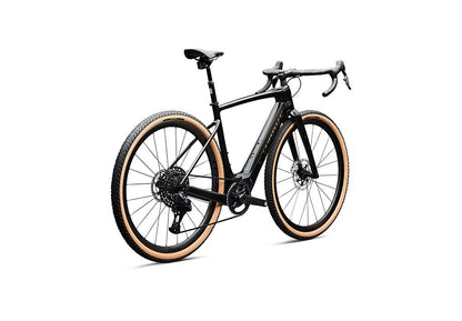 Specialized S-Works Turbo Creo 2 - SRAM RED / XX1 Eagle AXS