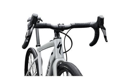 Specialized Turbo Creo 2 Comp E5 - SRAM Apex Eagle