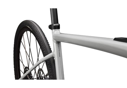 Specialized Turbo Creo 2 Comp E5 - SRAM Apex Eagle