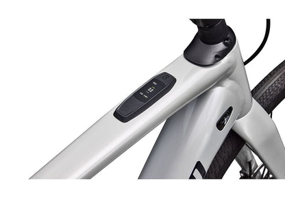 Specialized Turbo Creo 2 Comp E5 - SRAM Apex Eagle