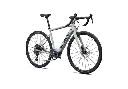 Specialized Turbo Creo 2 Comp E5 - SRAM Apex Eagle