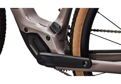 Specialized Turbo Creo 2 Comp - Shimano GRX Di2