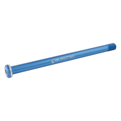 Burgtec 180mm x 12mm 1.75mm Pitch Rear Axle — view 18