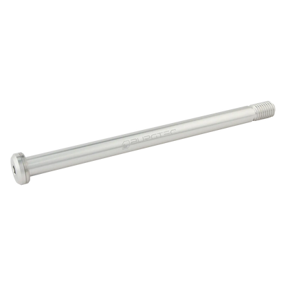 Burgtec 180mm x 12mm 1.75mm Pitch Rear Axle — view 17