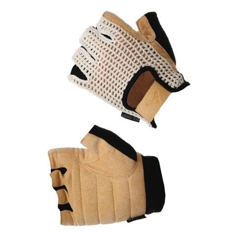 Altura CLASSIC MITT M