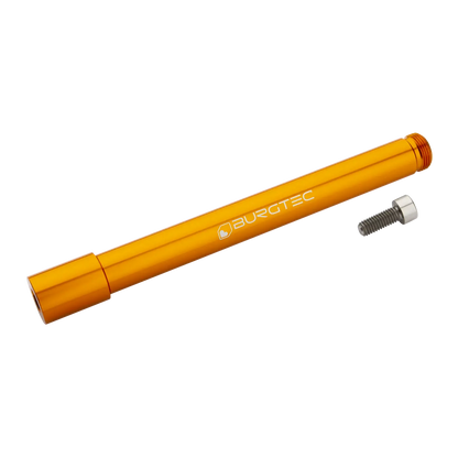 Burgtec Öhlins Boost Fork Axle — view 19