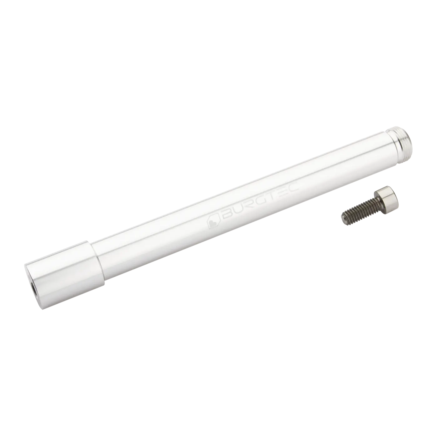 Burgtec Öhlins Boost Fork Axle — view 15