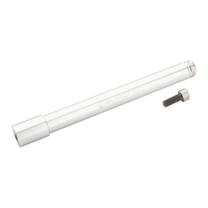 Burgtec Öhlins Boost Fork Axle — view 15
