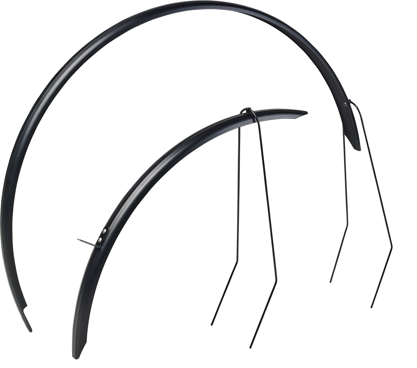 Specialized Plug + Play Fender Set v2
