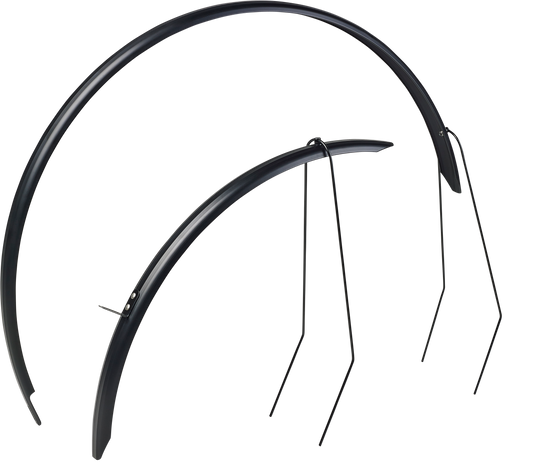 Specialized Plug + Play Fender Set v2